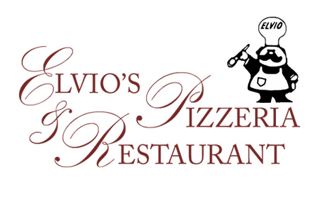 Elvio's Pizzeria