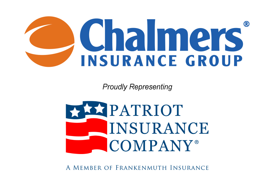 Chalmers Insurance Group