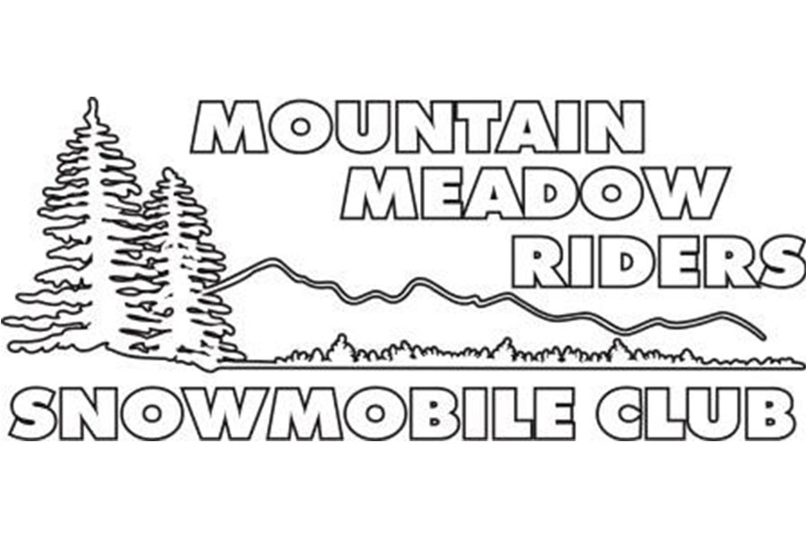 Mountain Meadow Riders Snowmobile Club
