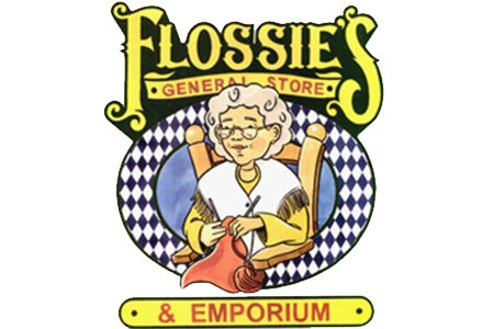 Flossie's General Store