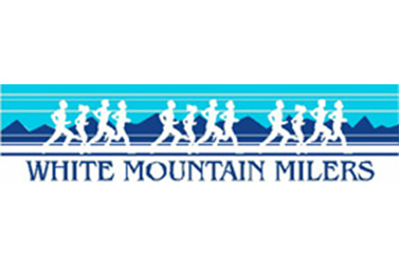 White Mountain Milers