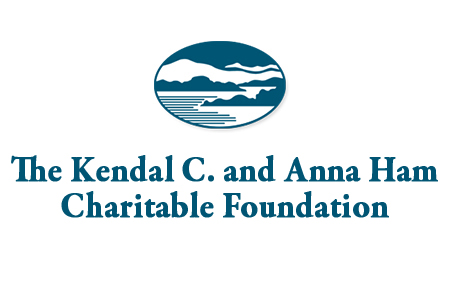 Ham Charitable Foundation