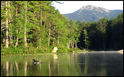 World Fellowship Center - Camp & Conference Center