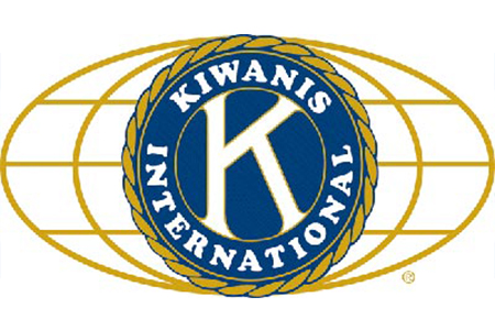 Kiwanis Club of MWV - C/O TD Bank