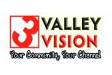 Valley Vision, Inc.
