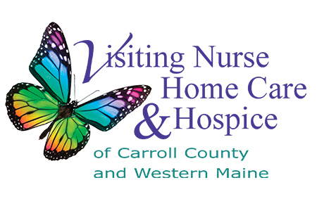 Visiting Nurse Home Care & Hospice of Carroll Cnty/Westrn ME