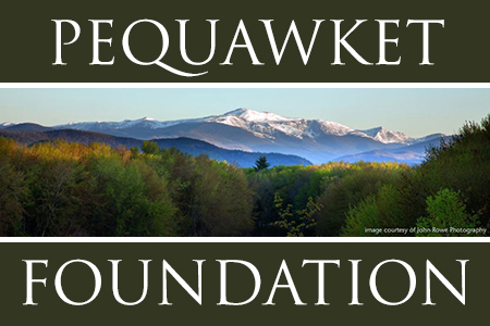 Pequawket Foundation