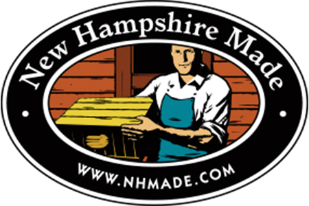 New Hampshire Made