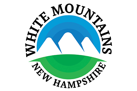 White Mountains Attractions