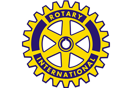 Rotary Club of Fryeburg Area