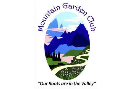 Mountain Garden Club