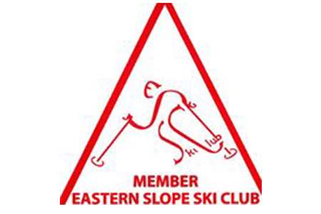 Eastern Slope Ski Club