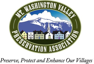 Mt. Washington Valley Preservation Association