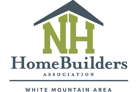 White Mountain Home Builders & Remodelers Association