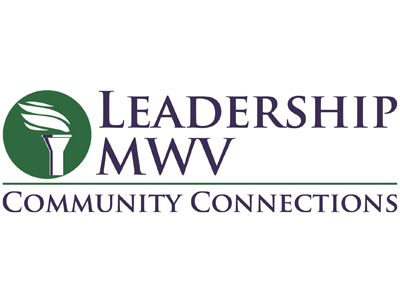 Leadership MWV