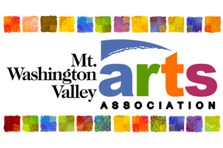Mt. Washington Valley Arts Association