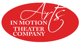 Arts in Motion Theater Company