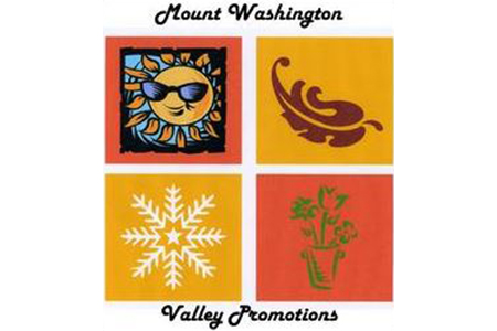 Mount Washington Valley Promotions