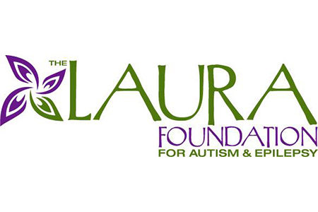 Laura Foundation for Autism and Epilepsy