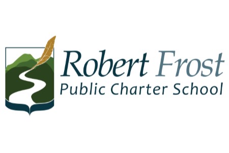 Robert Frost Public Charter School