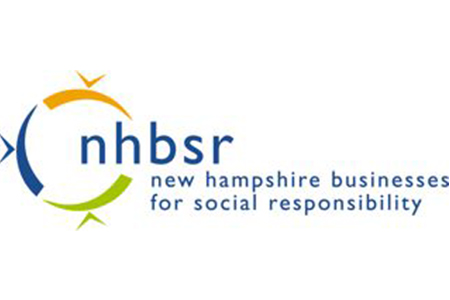NH Businesses for Social Responsibility