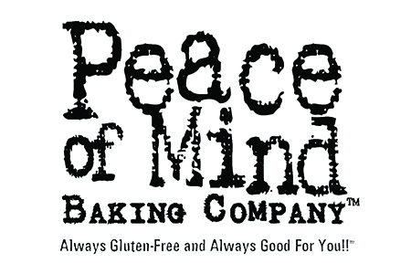 Peace of Mind Baking Company
