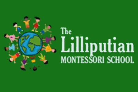 Lilliputian Montessori School