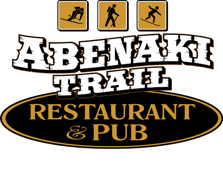 Abenaki Trail Restaurant & Pub