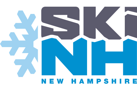 SKI NH