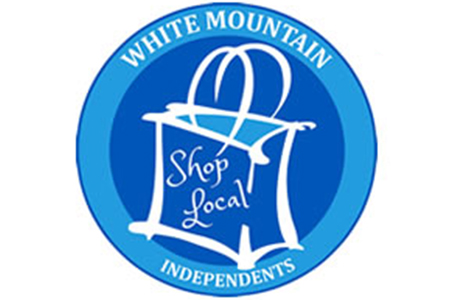 White Mountain Independents