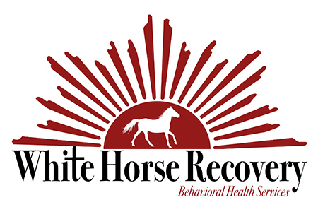 White Horse Recovery
