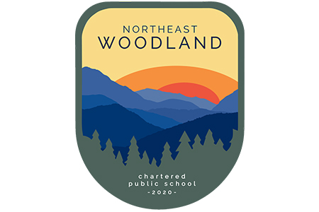 Northeast Woodland Chartered Public School