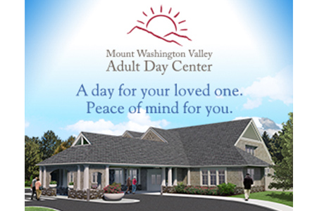 Mount Washington Valley Adult Day Center