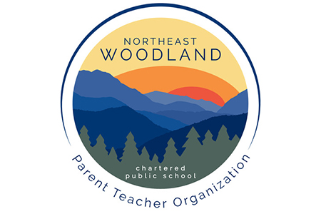 Northeast Waldorf Education Foundation