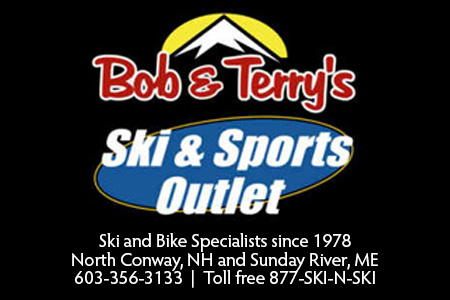 Bob & Terry's Sports Outlet