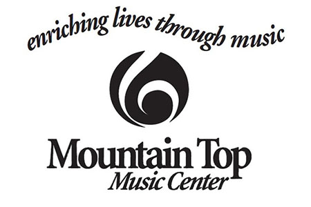 Mountain Top Music Center