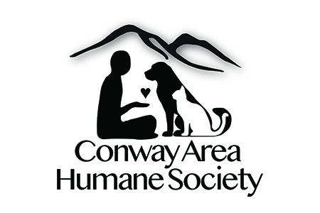 The Conway Area Humane Society