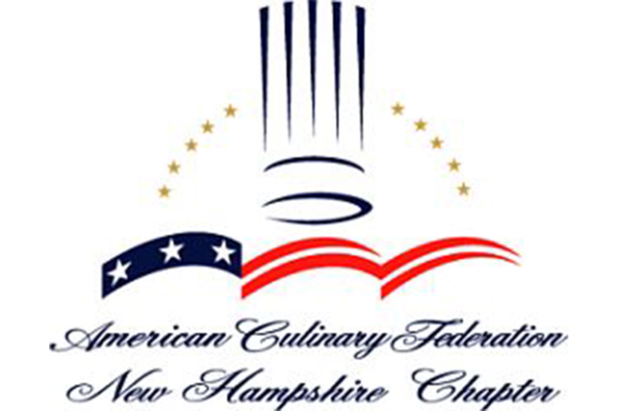 American Culinary Federation  White Mountain Chapter