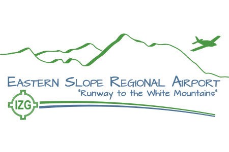 Eastern Slope Regional Airport